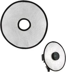 Item thumbnail for item ad06ba08-a622-4603-8b89-7ffce55b854b