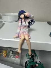 (新品)推しの子 _ ほしのアイ