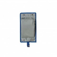 Item thumbnail for item 702c8cff-be43-4528-879c-0d07696a6ab7