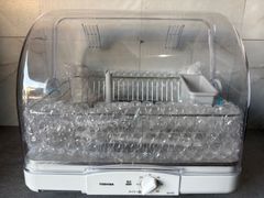 Item thumbnail for item d76c6cbc-e069-4f03-8986-a994b405d027