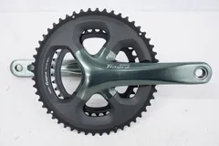 2026年最新】ティアグラ 4700 セットの人気アイテム - メルカリ