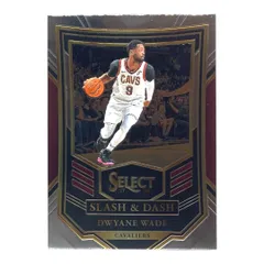 2026年最新】dwyane wadeの人気アイテム - メルカリ