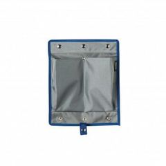 Item thumbnail for item 97e8b663-94f0-45d3-84c2-60bd7ba91184