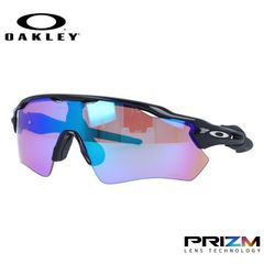未使用】オークリーOAKLEY RADAREV PATHOO9208-5538 - メルカリ