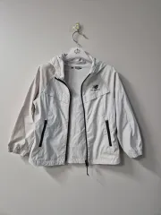 ニューバランス ウィンドブレーカー 120