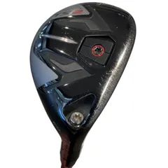 2026年最新】tsi2 21の人気アイテム - メルカリ