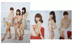 Item thumbnail for item 3a2f2545-7ac2-4a56-b594-c6e4bb114b7e