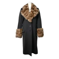 2026年最新】sableの人気アイテム - メルカリ