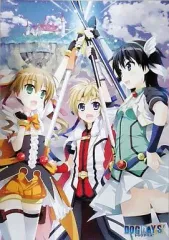 2026年最新】藤真拓也の人気アイテム - メルカリ