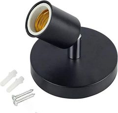 Item thumbnail for item 5d53c301-bd3d-4346-bd53-9e86df15138c