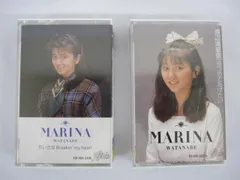 2026年最新】渡辺満里奈 BOXの人気アイテム - メルカリ