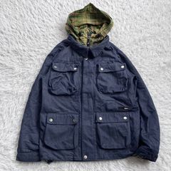 Item thumbnail for item ef7a39c4-619c-4406-a31c-b330075edd6d