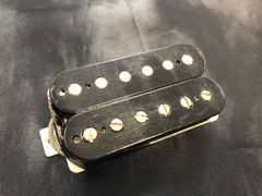 Seymour Duncan / SH-1n 59