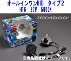Turbosmart ターボスマート JL 2.0ターボ車 ブローオフバルブ - メルカリ