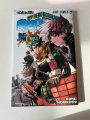 私 ヒーロー アカデミア ユアネック 出品 韓国版