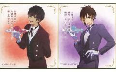 中古】アクリルスタンド・アクリルパネル Minneapolis(ミネアポリス