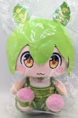 下呂美月 カエルの着ぐるみ ぬいぐるみ - メルカリ