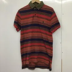 Polo by RALPH LAUREN ポロバイラルフローレン ポロシャツ 半袖 ポロシャツ 半袖カットソー
