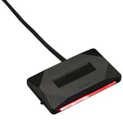 キーパー ダガー セメタリー 3点セット - メルカリ
