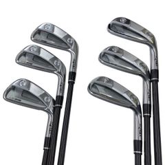 Item thumbnail for item a8ac8ace-d28a-4836-9afa-7fe5f3b796b4