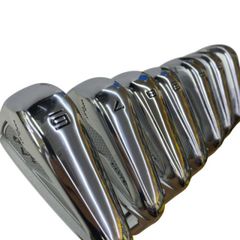 Item thumbnail for item 0308f0b9-f831-4326-b244-c6226dcf80c2