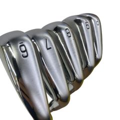 Item thumbnail for item 9f0aee84-5272-431a-8f1f-06cbbcbb5ff1