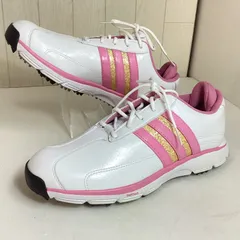 2026年最新】adidas バランスニトロの人気アイテム - メルカリ