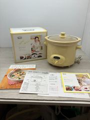 Item thumbnail for item a17b245e-9ac3-4ec7-96cb-fc34a34b7965