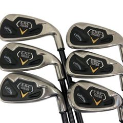 Item thumbnail for item 2a58dccd-fa23-428a-9724-adcaf30d9362