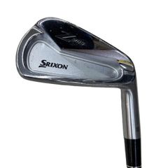 Item thumbnail for item c2669de6-1f00-4e1f-9129-2f716a93e814