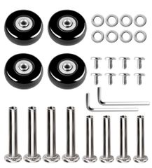 Item thumbnail for item ad87e864-0b6e-427c-a08e-e2efeea3459b