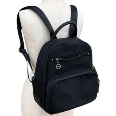 2026年最新】カナナ リュック 未使用の人気アイテム - メルカリ