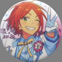 ひなた あんスタ 4周年 缶バ ッジ 感謝祭 4th 限定 グッズ 物販 - メルカリ