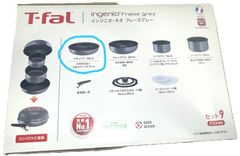 Item thumbnail for item c435aa2b-6575-4624-b4d9-3ed57f02efac