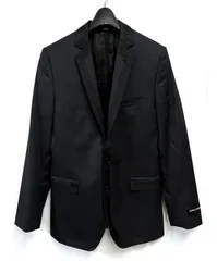 DOLCE&GABBANA｜ドルチェ＆ガッバーナ 2B テーラードジャケット