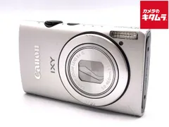 2026年最新】IXY 600Fの人気アイテム - メルカリ