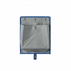 Item thumbnail for item b1f2d298-e036-4f26-b508-8008fe59cf8c