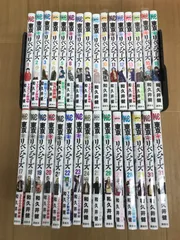 ★②【未開封6冊】東京リベンジャーズ　1～31巻　コミック全巻セット　東リベ　《SZ19D》