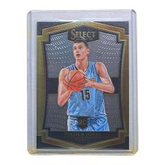 The higland Mint NBA ニックス ジェレミー・リン 林書豪 - メルカリ