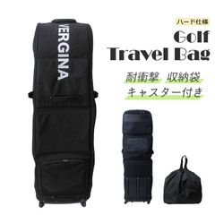ぐっさん様専用 VESSEL ベゼル Travel Case2.0 2025 - メルカリ