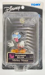 TOMY ディズニーマジカルコレクション 78 ミッキーマウス バージョン2