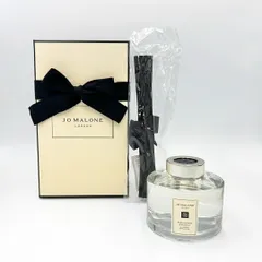 ジョーマローン Jo MALONE  イングリッシュペアー＆フリージア ディフューザー 165ml レディース メンズ 香水