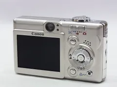 2026年最新】Canon IXY 50の人気アイテム - メルカリ
