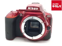 2026年最新】D5500の人気アイテム - メルカリ