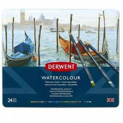 Item thumbnail for item b7ef5ee3-6501-4753-ae3f-4ce7663127c4