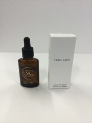 フレイスラボ 薬用リンクルローションAW 18ml・シワ改善×美白ケア □残