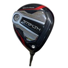 中古】 ピン PING HARWOOD(2021) 33インチ(PP60) パター PT スチール