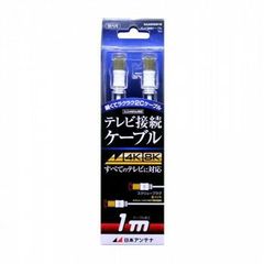 Item thumbnail for item a210ed64-5dac-479d-91d3-1582dc47d793