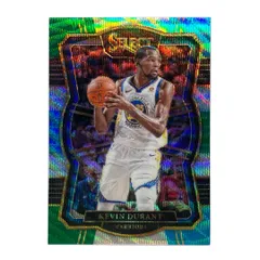 2026年最新】PANINI select nbaの人気アイテム - メルカリ