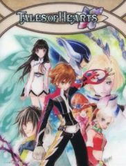 桜坂しずく ラブライブ! フェス 9th Anniversary 缶バッジ ラブライブ！School idol STORE】ラブライブ！シリーズ 9th